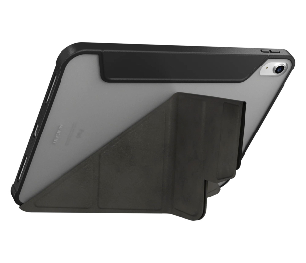 MAGEASY Vivaz  do iPad 10/11 gen (10.9")
(Graphite) - 1415862 - zdjęcie 4